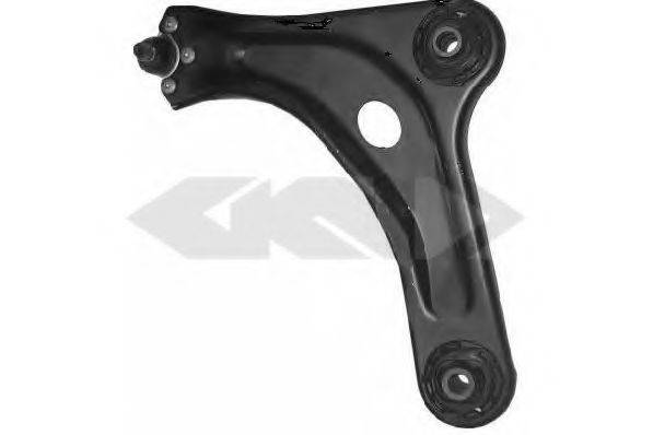 SPIDAN 57083
