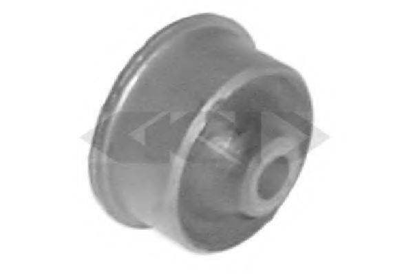 SPIDAN 410025