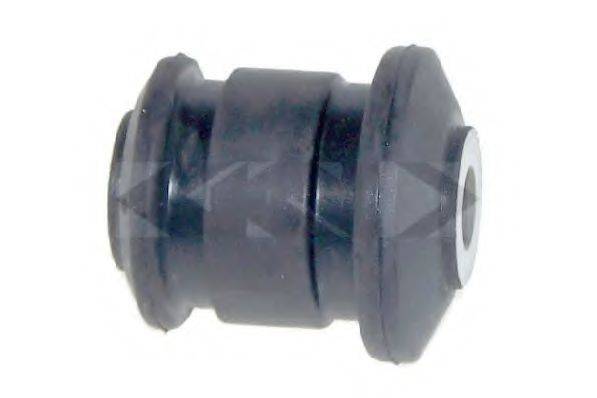 SPIDAN 410999
