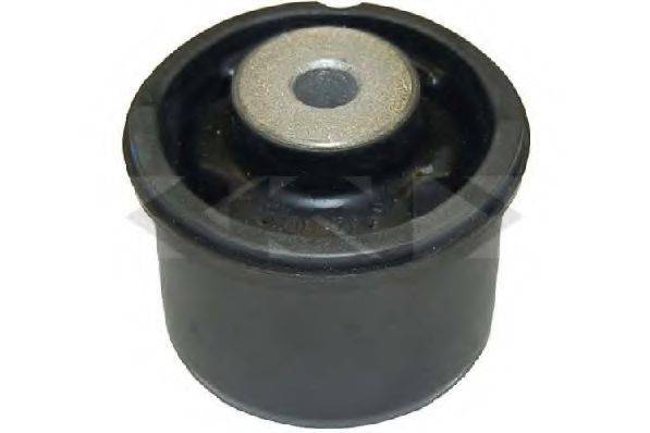 SPIDAN 411747