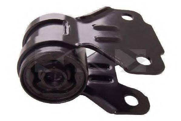 SPIDAN 412056