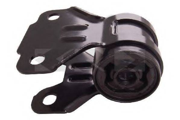 SPIDAN 412057