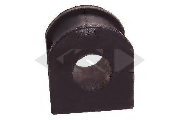 SPIDAN 411630