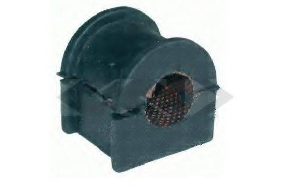 SPIDAN 411628