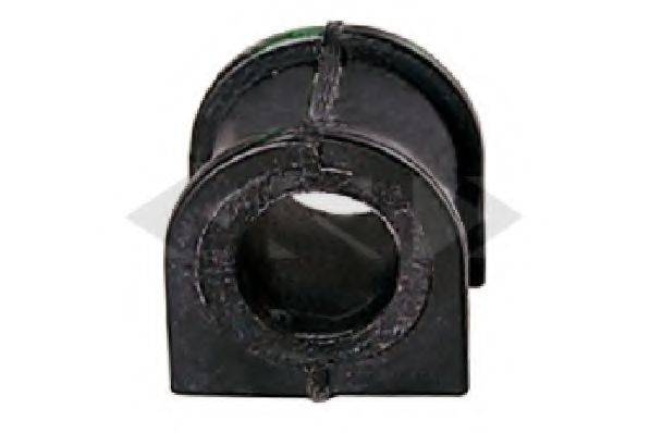 SPIDAN 411629