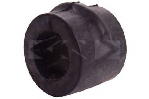 SPIDAN 411576