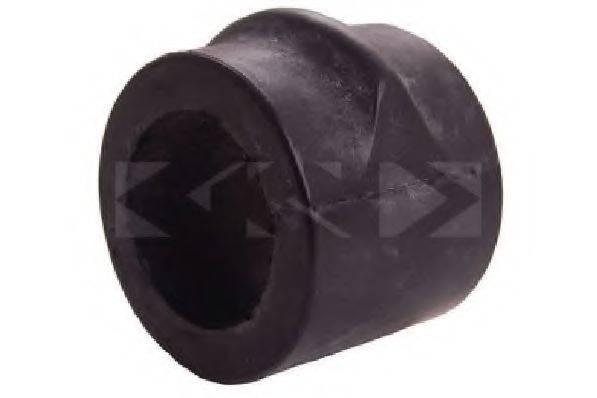 SPIDAN 411577