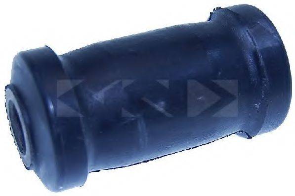 FORD 6517356 Підвіска, важіль незалежної підвіски колеса