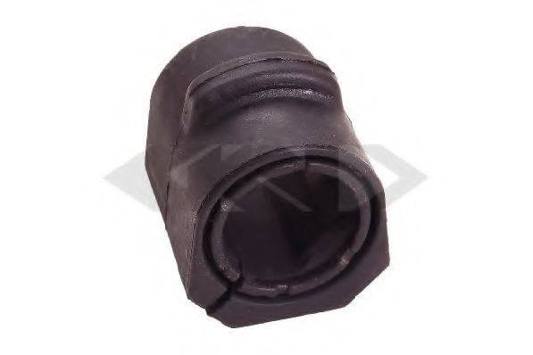 SPIDAN 411005
