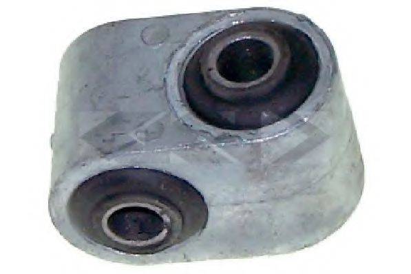 SPIDAN 410048