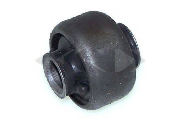 SPIDAN 410915