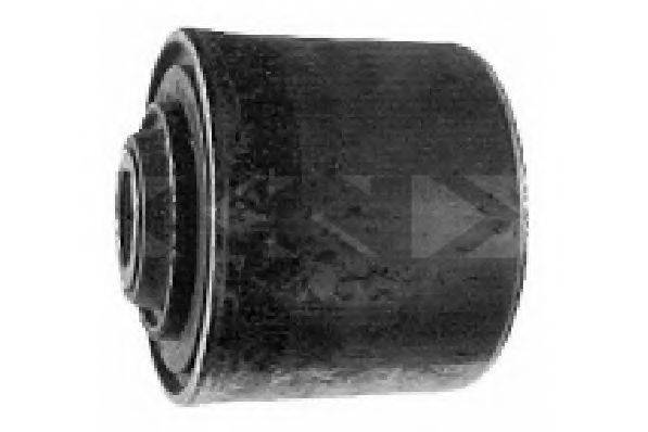 SPIDAN 410103
