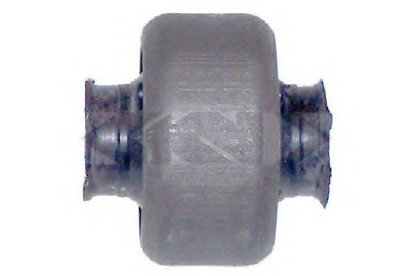 SPIDAN 410916