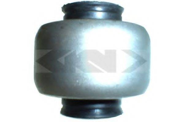 SPIDAN 410035