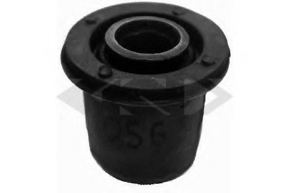 SPIDAN 410038