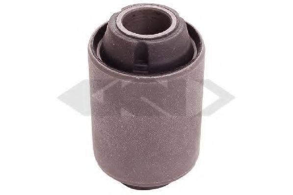SPIDAN 411640