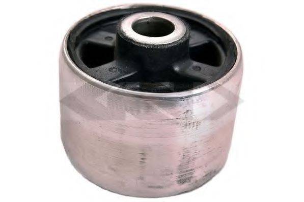SPIDAN 411716
