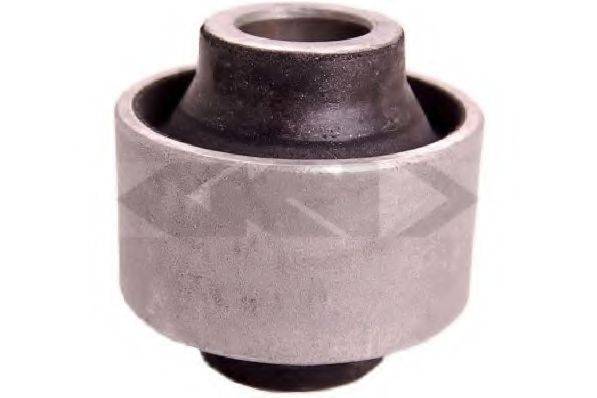 SPIDAN 411717