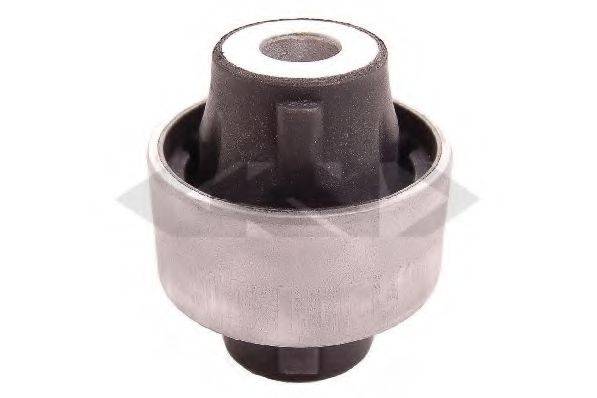 SPIDAN 412053