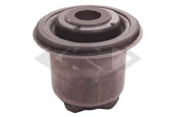 SPIDAN 412174