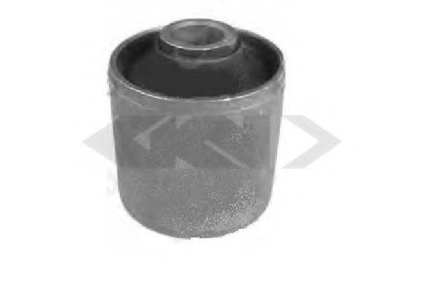 SPIDAN 411644