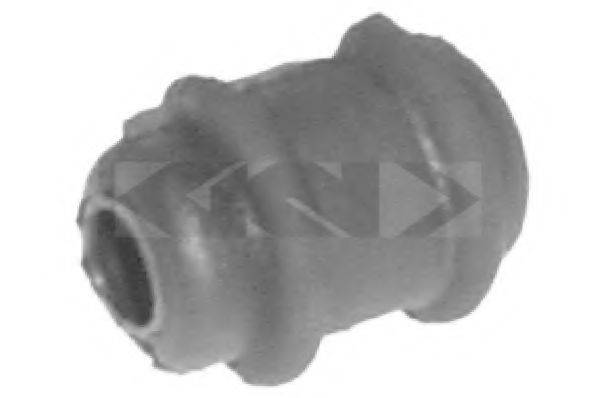 SPIDAN 410108