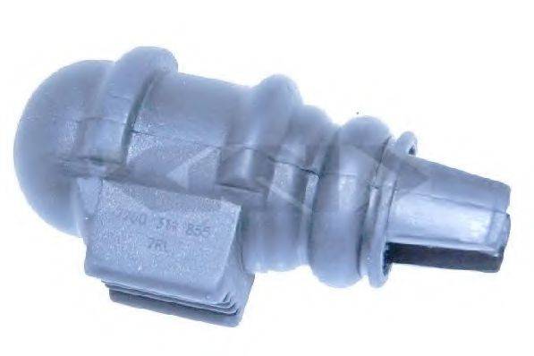 SPIDAN 410919