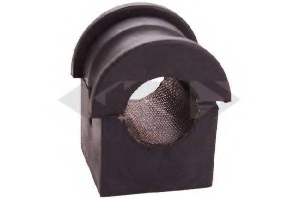 SPIDAN 411286