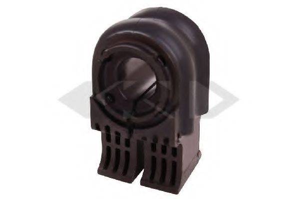 SPIDAN 412205