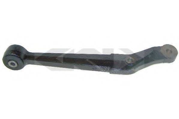 SPIDAN 45913