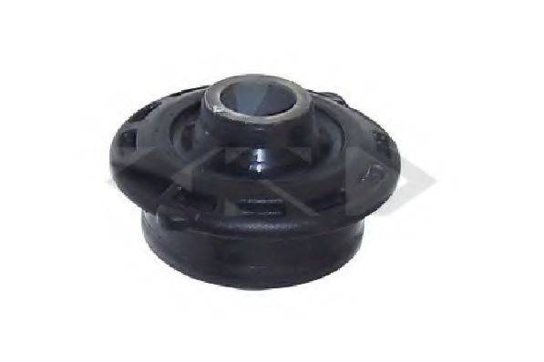 SPIDAN 410922