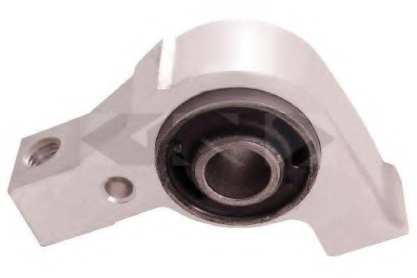 SPIDAN 410925