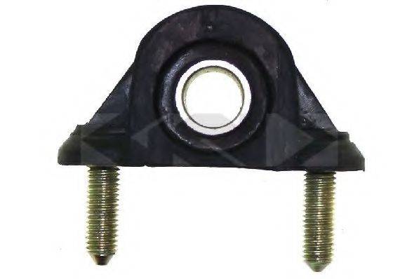 SPIDAN 411177