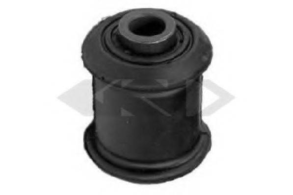 SPIDAN 410165