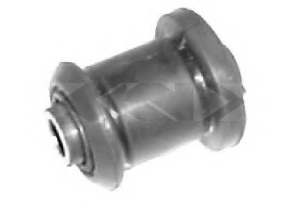 SPIDAN 410184