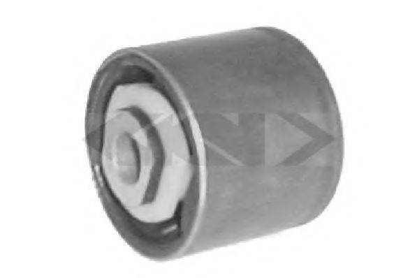 SPIDAN 410190