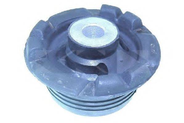 SPIDAN 411182