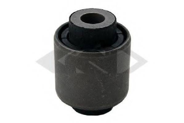 SPIDAN 411821