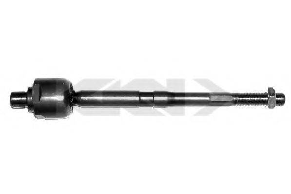 SPIDAN 40811