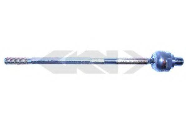 SPIDAN 57521