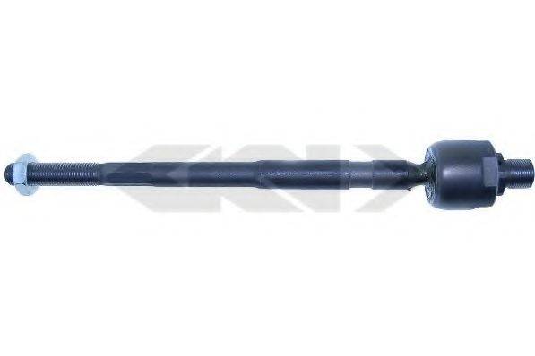 SPIDAN 57525