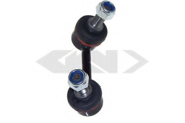 SPIDAN 44860