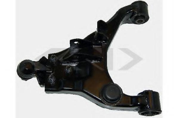 SPIDAN 46673
