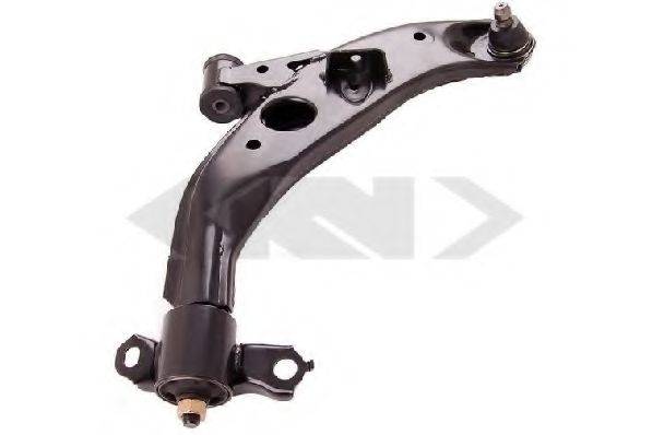 SPIDAN 46589