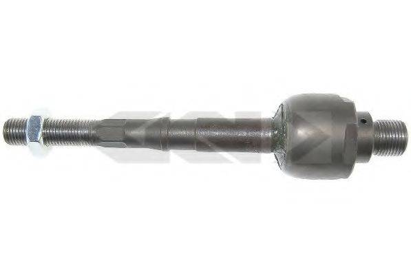 SPIDAN 40491