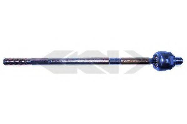 SPIDAN 46786
