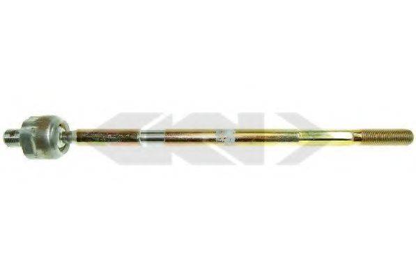 SPIDAN 50229