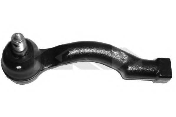 SPIDAN 46675