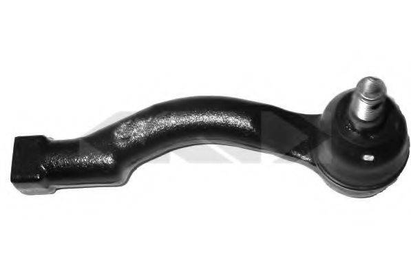 SPIDAN 46424