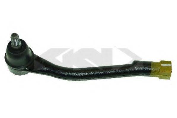 SPIDAN 50557